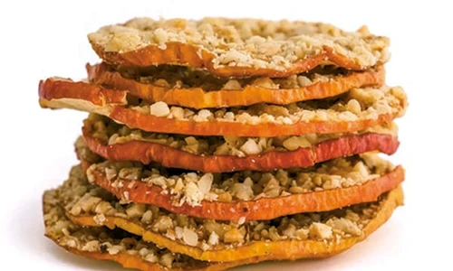 chipsuri cu mere si nuci jpg