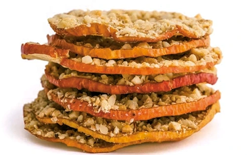 chipsuri cu mere si nuci jpg