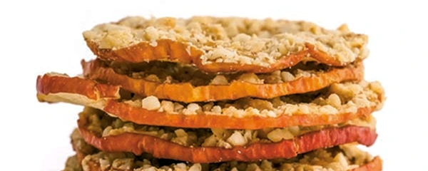 chipsuri cu mere si nuci jpg