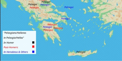 pelasgii jpg