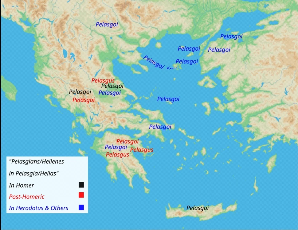 pelasgii jpg