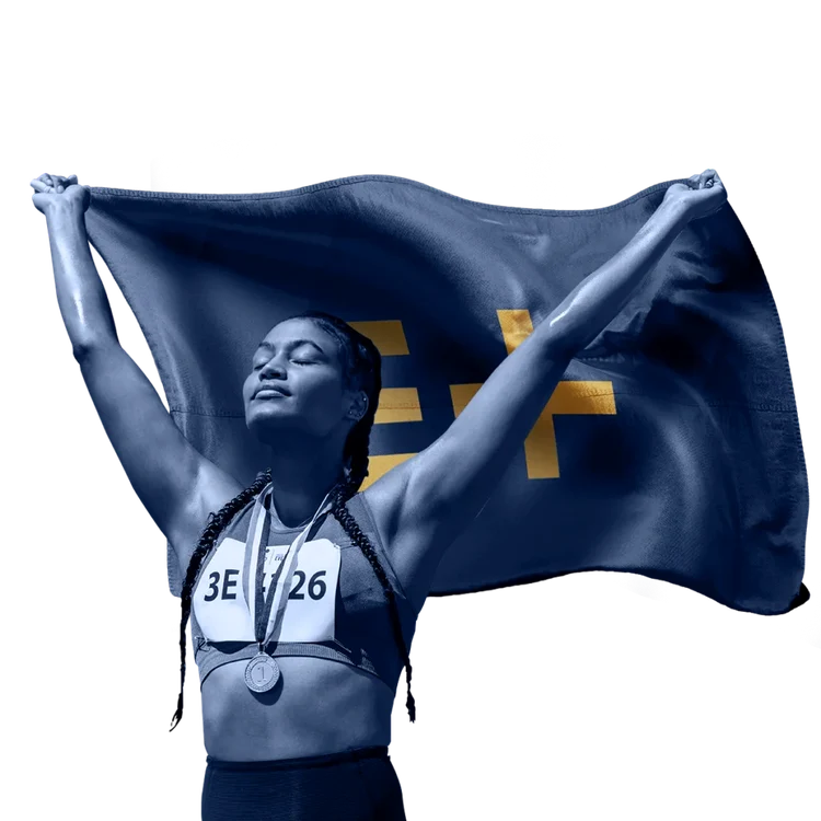 Picture5 png