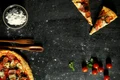 pizza pixabay jpg