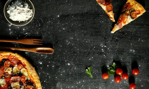 pizza pixabay jpg