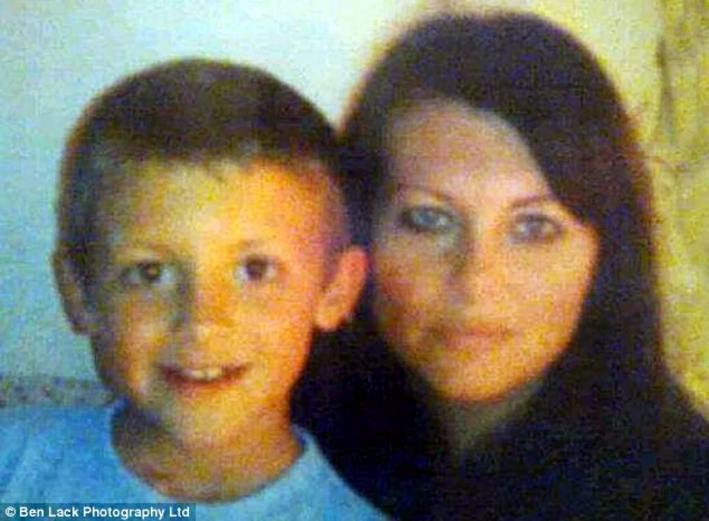 Jordan Green s-a spânzurat în camera lui, la câteva ore după ce a fost exmatriculat FOTO dailymail.co.uk