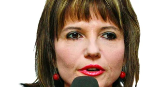 CLIIMA20120328 0092 1 jpeg