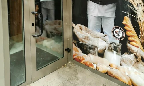 magazin agroalimentar jpeg