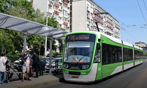 tramvai jpg
