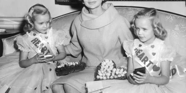 Jackie
