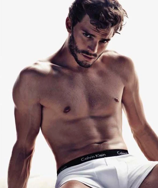 jamie dornan jpeg