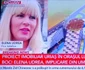 18 elena udrea a dat lovitura in imobiliare proiect transilvania smart city la cluj de sute de milioane de euro 4 jpg jpeg