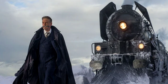 orient express jpg jpeg