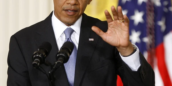 obama foto reuters