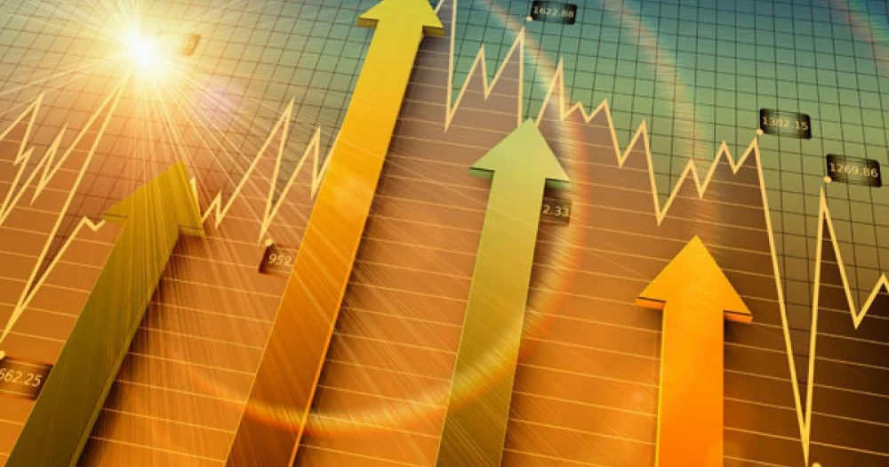 Economia românească va intra într-o nouă etapă în 2026: companiile accelerează în ciuda crizelor