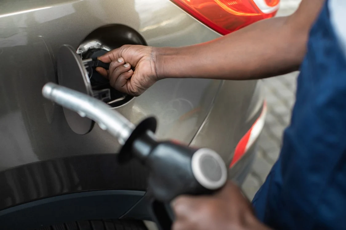 Carburanţii s-au ieftinit uşor în ultimele zile. FOTO: Shutterstock