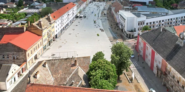 turda centru jpg
