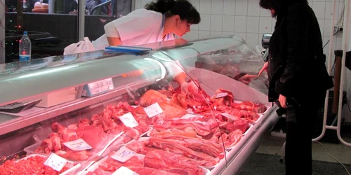 Fără produse de Tulcea