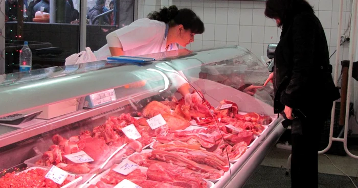 Fără produse de Tulcea
