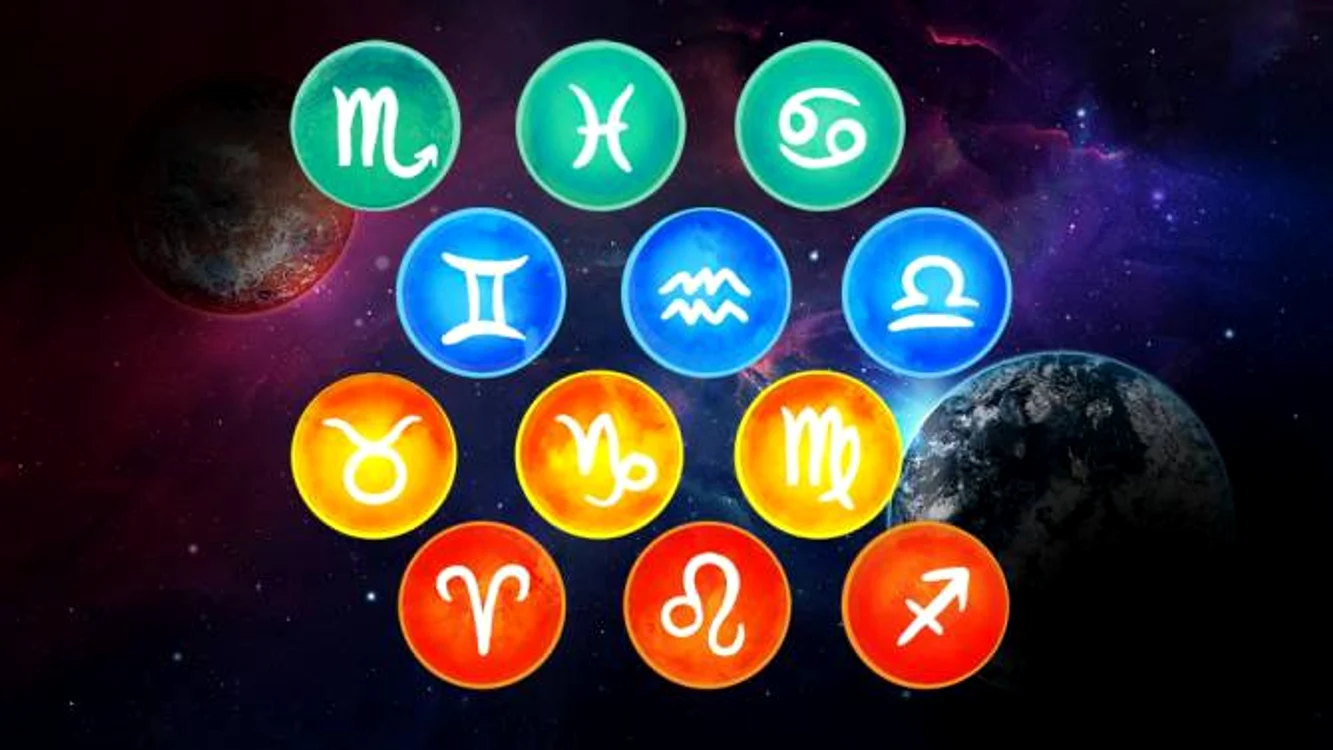 horoscop 27 februarie jpeg