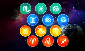 horoscop 27 februarie jpeg