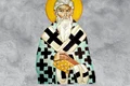 calendar ortodox 2021 03 octombrie sf dionisie aeropagitul png
