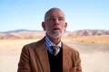 John Malkovich jpg