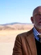 John Malkovich jpg