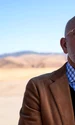 John Malkovich jpg
