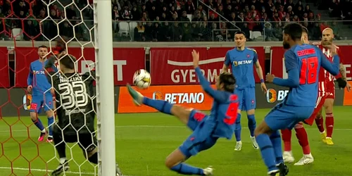 Jmhhc2g9NjNjOWJmNjIwOWU4YTNlNTgwZGI5MGJlYTQ2MzY1NzA= thumb jpg