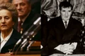 Elena Ceausescu, Andruta Ceausescu, foto Pinterest, Historia ro jpg