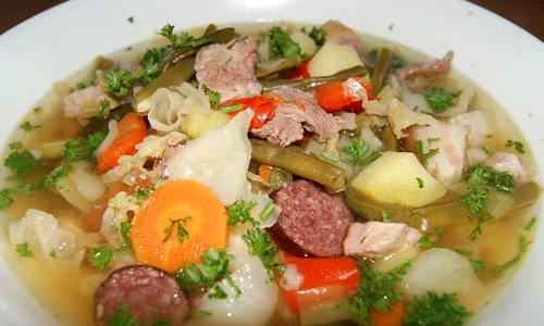 1 82505 original jpg jpeg