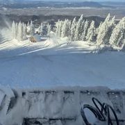 partie Poiana Braşov foto Facebook Primaria Braşov jpg