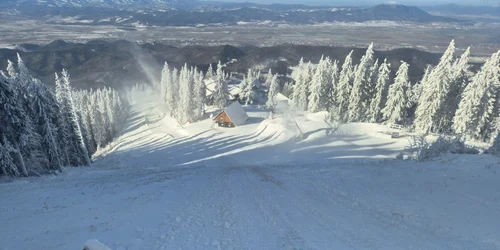 partie Poiana Braşov foto Facebook Primaria Braşov jpg