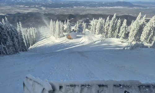 partie Poiana Braşov foto Facebook Primaria Braşov jpg