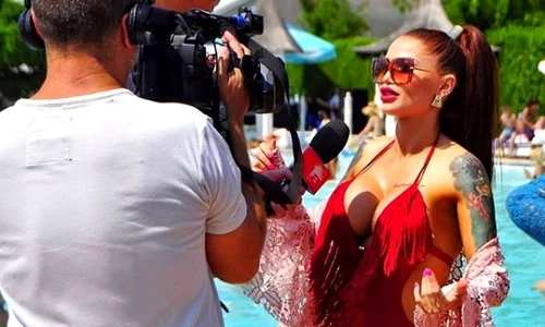 1 ispita maria la capatos jpg jpeg