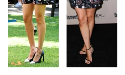 1PicMonkey Collage jpeg