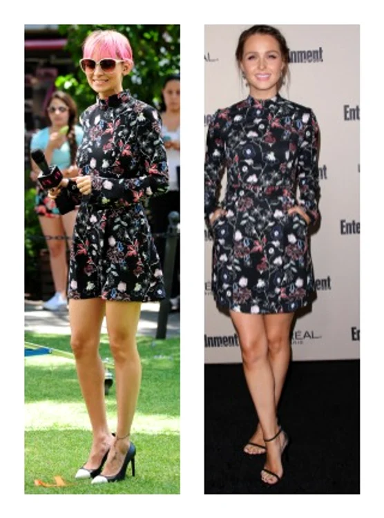 1PicMonkey Collage jpeg