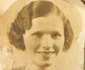 prostituate din anii 1930