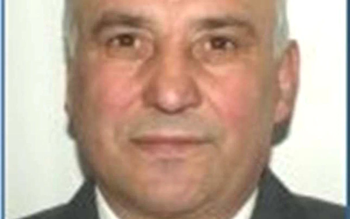 Ion Chiar a plecat de acasă în ziua de 5 iulie
