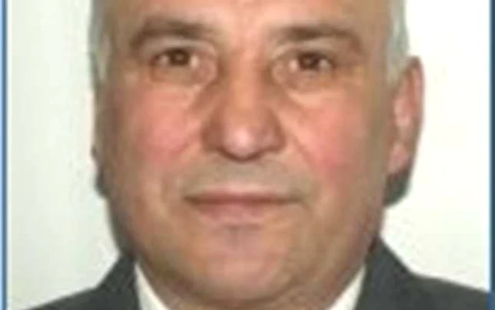 Ion Chiar a plecat de acasă în ziua de 5 iulie