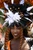 Royal Ascot 2017: Day Three jpeg