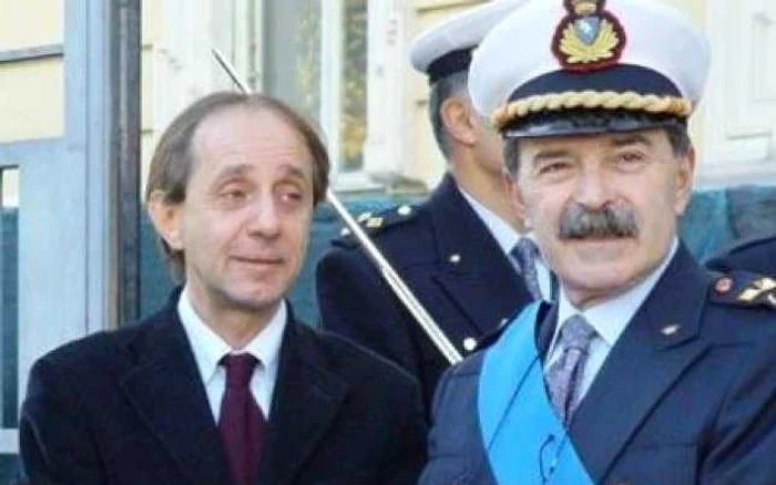 Torino: Salariile şefilor din primărie sunt afişate online