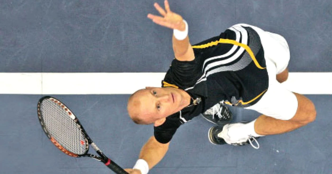 Davidenko