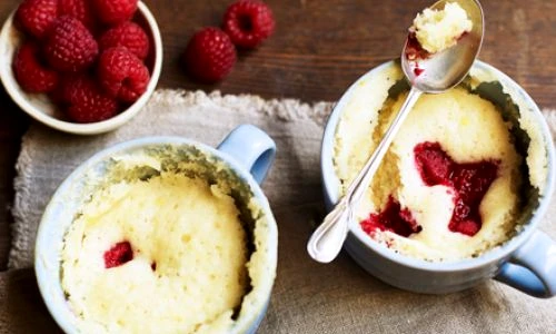 1 reteta tort de vanilie la cana jpg jpeg