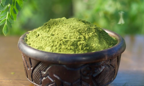 1 83774 original jpg jpeg