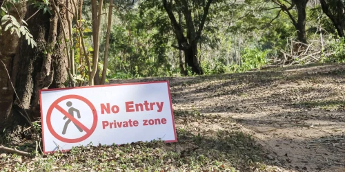 bPnk9kpTURBXy9kZDA2MWY0NjYyYmY2ODg1NzRjOTcwNjA0YmIwOWVlYS5qcGeRkwLNBYIA3gABoTAF webp