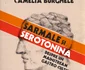 „Serotonină și sarmale“ de Camelia Burghele