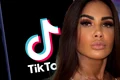 banner oana zăvoranu png