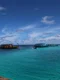 liyingwu sea island 3879937 jpg