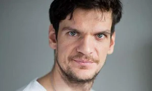 tudor chirila jpeg